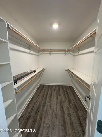 11288 S BLACKHAWK TRAIL, Ashland, MO 65010