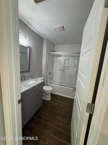 11288 S BLACKHAWK TRAIL, Ashland, MO 65010