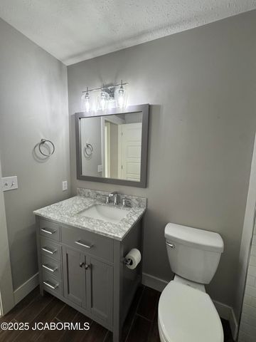 11288 S BLACKHAWK TRAIL, Ashland, MO 65010