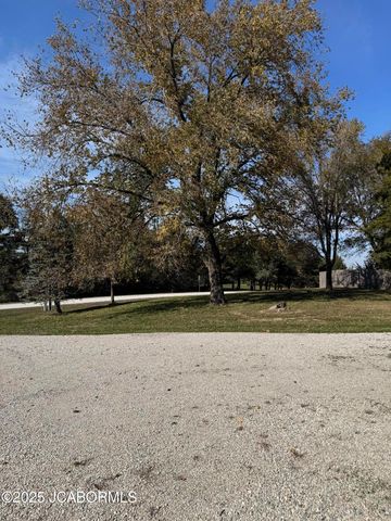 11288 S BLACKHAWK TRAIL, Ashland, MO 65010