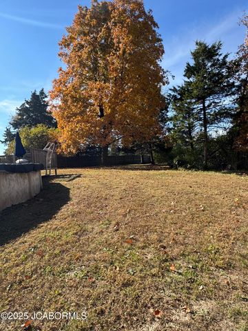 11288 S BLACKHAWK TRAIL, Ashland, MO 65010