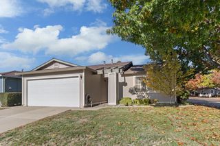 7325 Sunsilver Ln, Sacramento, CA 95828