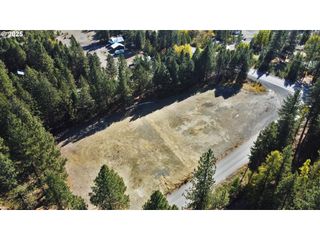 0 BOURNE Rd 1802, Sumpter, OR 97877