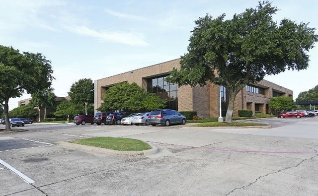 1101 E Arapaho Road 205, Richardson, TX 75081