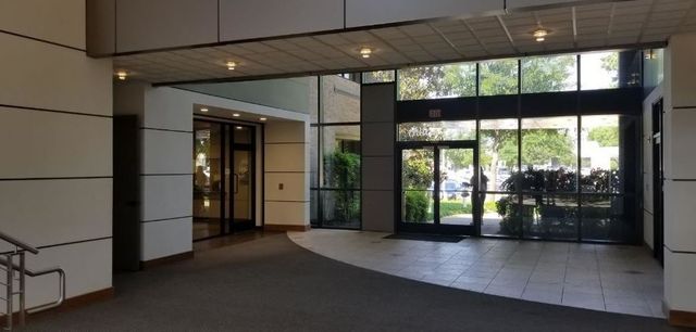 1101 E Arapaho Road 205, Richardson, TX 75081