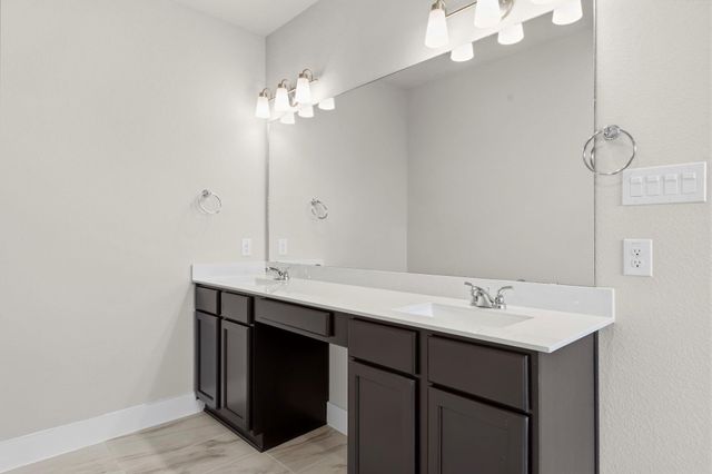 21119 Iberian Magpie Trail, Tomball, TX 77377