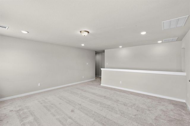 21119 Iberian Magpie Trail, Tomball, TX 77377