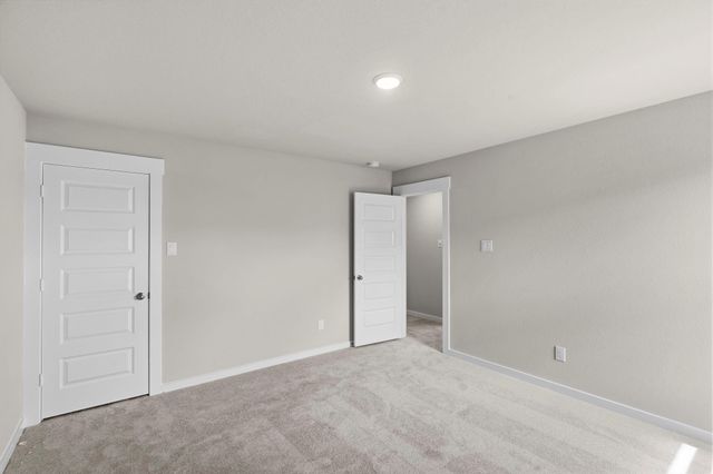 21119 Iberian Magpie Trail, Tomball, TX 77377