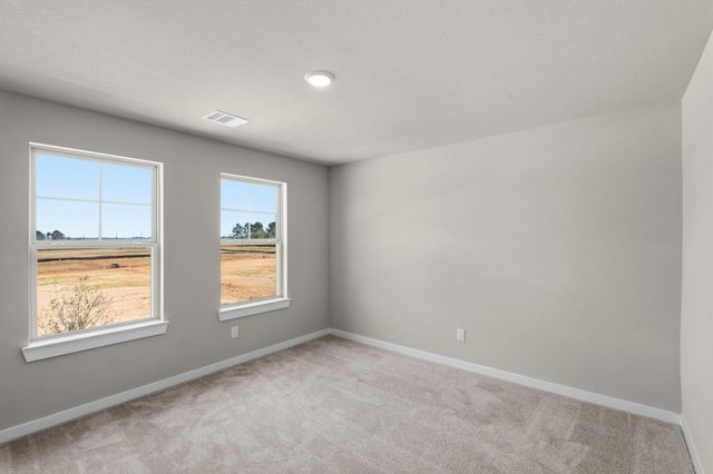 21119 Iberian Magpie Trail, Tomball, TX 77377