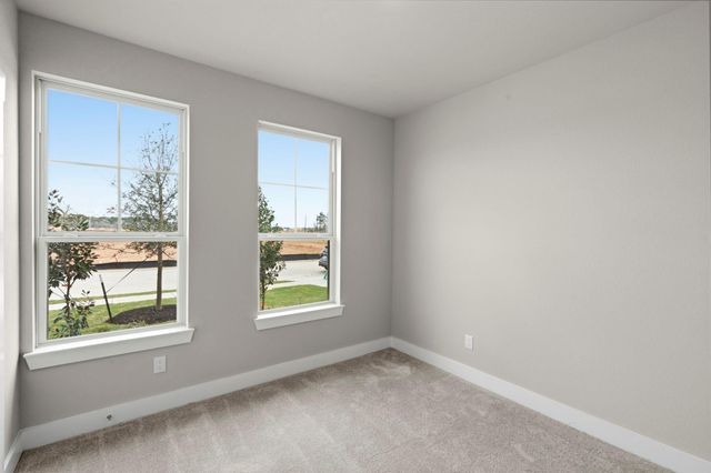 21119 Iberian Magpie Trail, Tomball, TX 77377