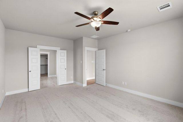 21119 Iberian Magpie Trail, Tomball, TX 77377