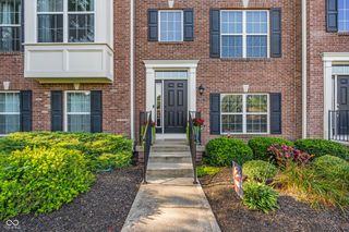 9058 Mercer Drive, Fishers, IN 46038