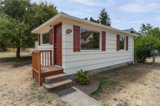 301 E. Street, Port Townsend, WA 98368
