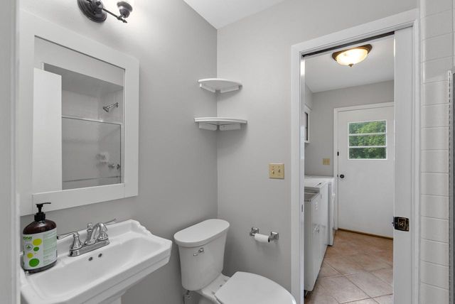 14625 Club DRIVE, Elm Grove, WI 53122