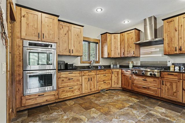 8874 1 Mile Road, East Leroy, MI 49051