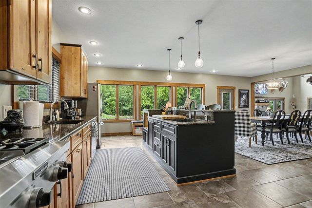 8874 1 Mile Road, East Leroy, MI 49051