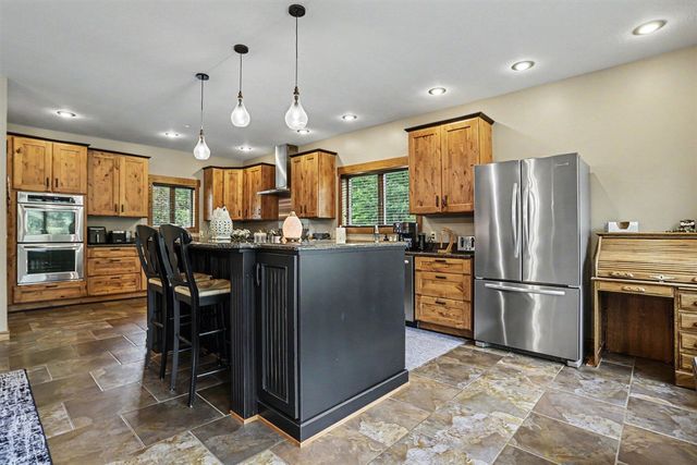 8874 1 Mile Road, East Leroy, MI 49051