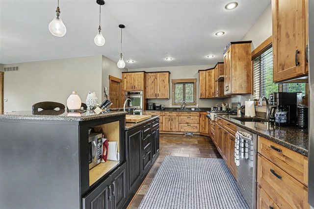 8874 1 Mile Road, East Leroy, MI 49051
