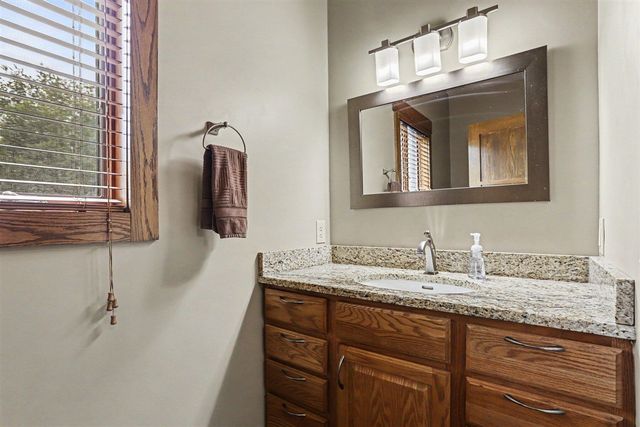 8874 1 Mile Road, East Leroy, MI 49051