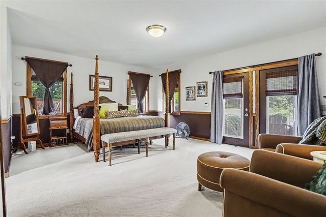 8874 1 Mile Road, East Leroy, MI 49051