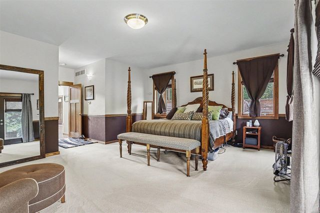 8874 1 Mile Road, East Leroy, MI 49051