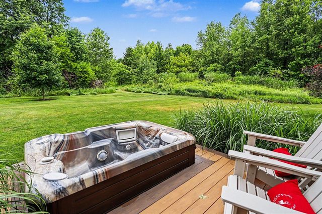 8874 1 Mile Road, East Leroy, MI 49051