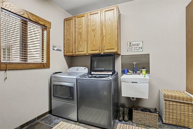 8874 1 Mile Road, East Leroy, MI 49051