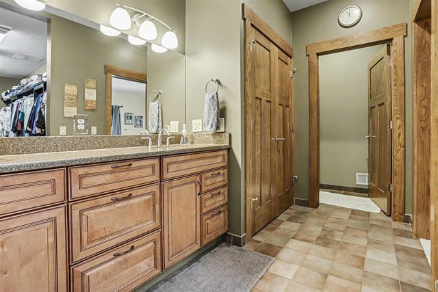 8874 1 Mile Road, East Leroy, MI 49051