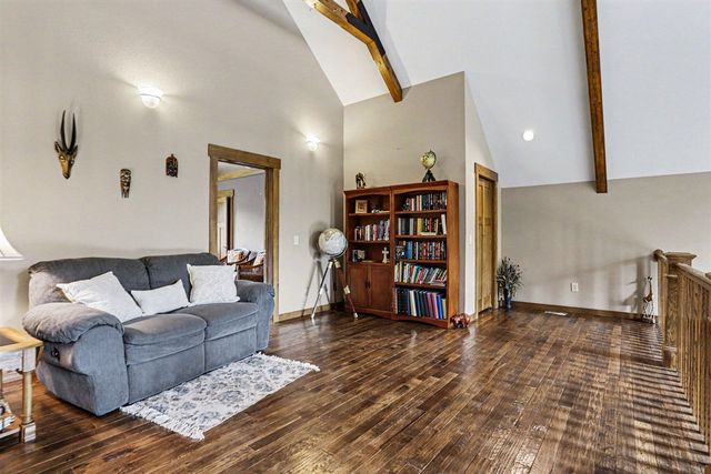 8874 1 Mile Road, East Leroy, MI 49051