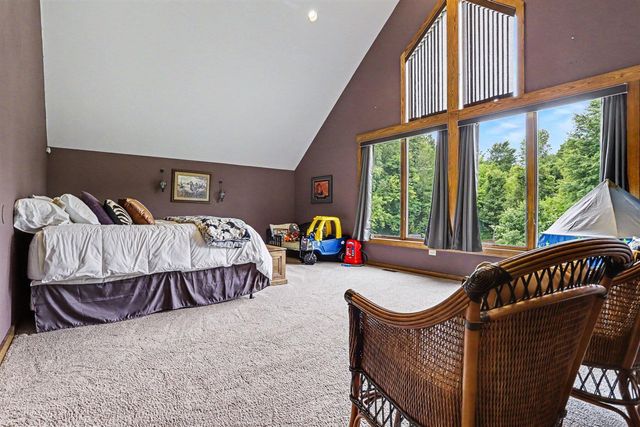 8874 1 Mile Road, East Leroy, MI 49051