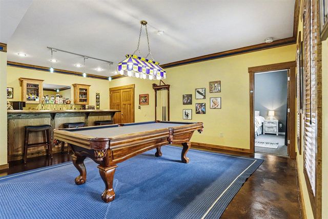 8874 1 Mile Road, East Leroy, MI 49051