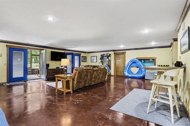 8874 1 Mile Road, East Leroy, MI 49051