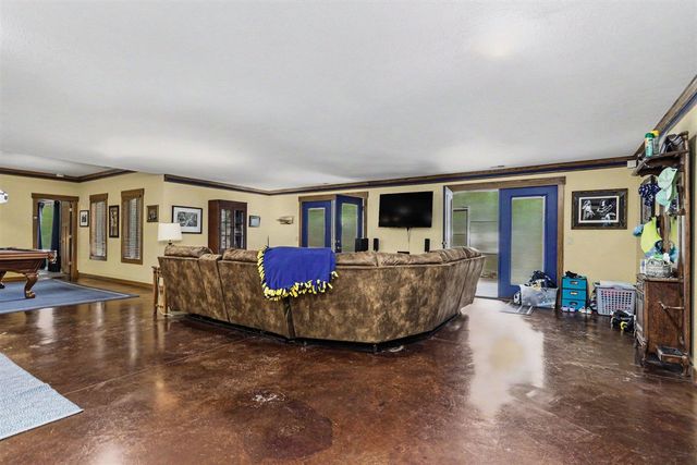 8874 1 Mile Road, East Leroy, MI 49051
