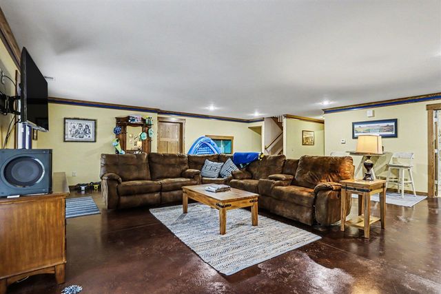 8874 1 Mile Road, East Leroy, MI 49051