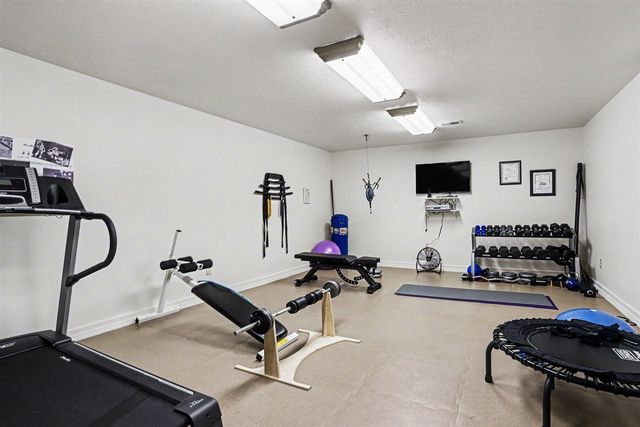 8874 1 Mile Road, East Leroy, MI 49051