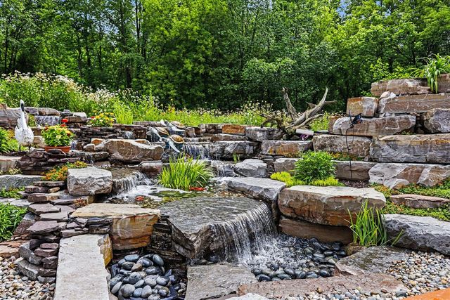 8874 1 Mile Road, East Leroy, MI 49051
