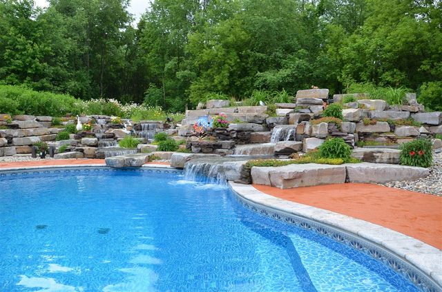 8874 1 Mile Road, East Leroy, MI 49051