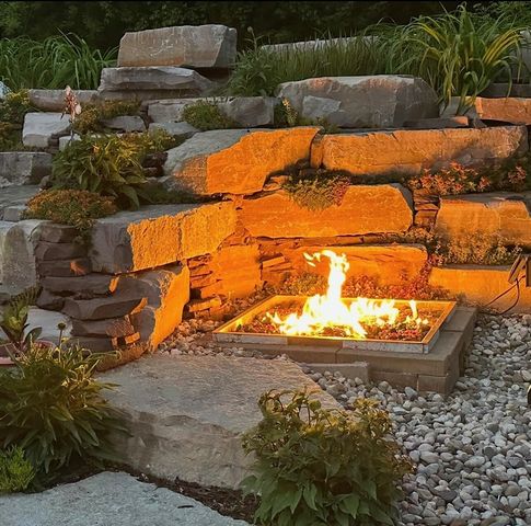 8874 1 Mile Road, East Leroy, MI 49051