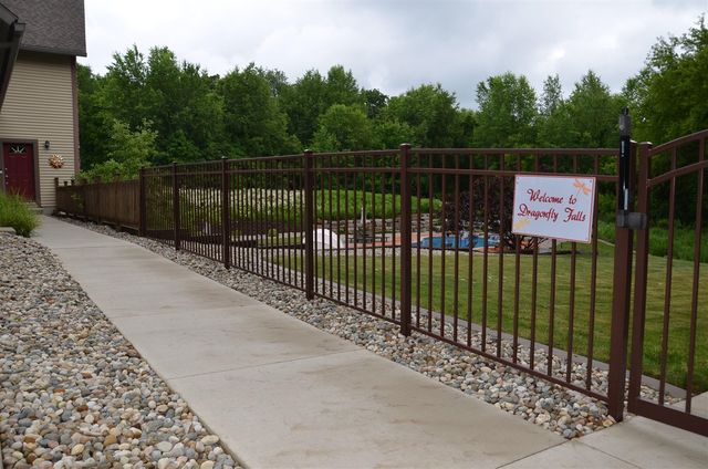 8874 1 Mile Road, East Leroy, MI 49051
