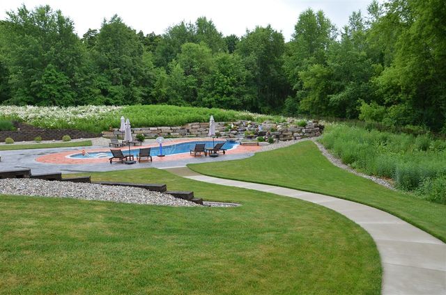 8874 1 Mile Road, East Leroy, MI 49051