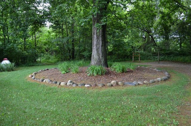 8874 1 Mile Road, East Leroy, MI 49051