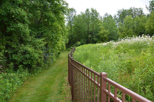 8874 1 Mile Road, East Leroy, MI 49051