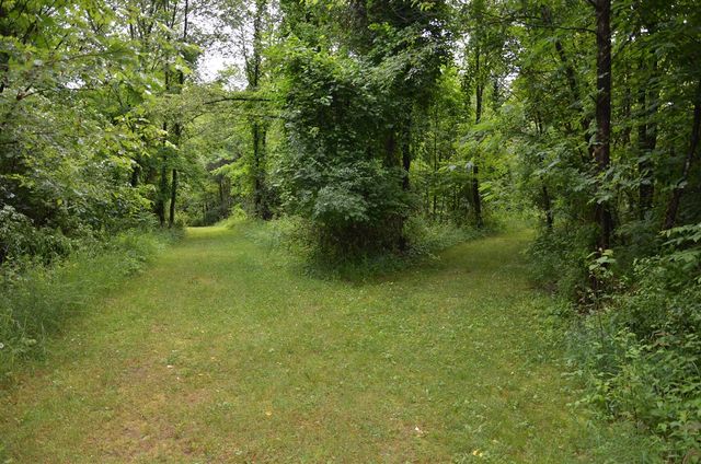 8874 1 Mile Road, East Leroy, MI 49051