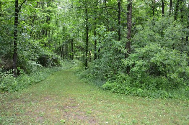 8874 1 Mile Road, East Leroy, MI 49051