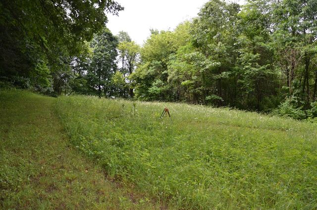 8874 1 Mile Road, East Leroy, MI 49051
