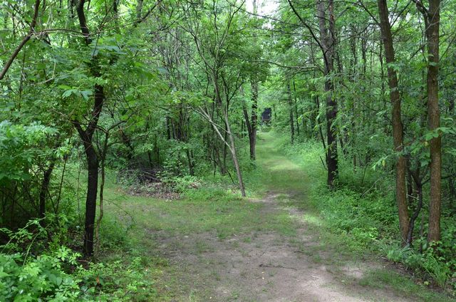 8874 1 Mile Road, East Leroy, MI 49051