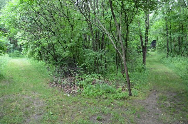 8874 1 Mile Road, East Leroy, MI 49051