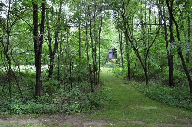 8874 1 Mile Road, East Leroy, MI 49051