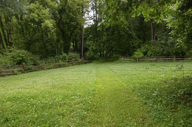 8874 1 Mile Road, East Leroy, MI 49051