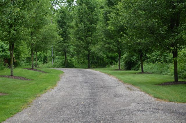 8874 1 Mile Road, East Leroy, MI 49051